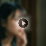 Website Bokeh Full 111.90 l50 204 Chrome Video Bokeh Museum Lagi Viral: Apa Dalem Isinya?