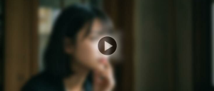 Website Bokeh Full 111.90 l50 204 Chrome Video Bokeh Museum Lagi Viral: Apa Dalem Isinya?