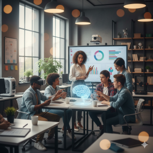 Inilah Harus Kalian Ketahui Pengertian Kualitas Pendidikan Beserta Caranya