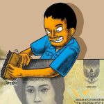 Mengapa Penyederhanaan Rupiah (Redenominasi) Memberi Keuntungan Besar bagi Indonesia