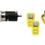 XNX XNX Honeywell Gas Detector Datasheet XNX Digital: Bimbingan Komplit 2024, Keandalan Terbaik