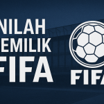 Pemilik Fifa