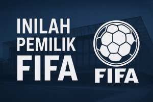 Pemilik Fifa