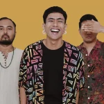 Chord Gitar Mangu: Kunci Rahasia Bikin Baper Massal