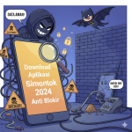 Download Aplikasi Video Simontok 2024 Anti Blokir