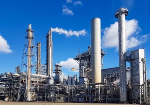 Pengertian Revolusi Industri 4.0 Secara Lengkap: Panduan Santai Menuju Masa Depan