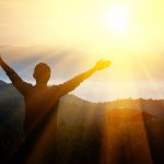 Inilah Wisata Terdekat dari Lokasi Saya: Gak Perlu Jauh, Healing Cepat