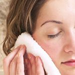 Penyebab Infeksi Telinga Yang Menyebabkan Keluar Conge: Jangan Anggap Remeh Telinga Bernanah