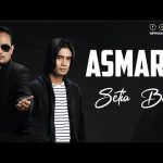 Chord Gitar ST12 Asmara: Kunci Bikin Galau Massal Tanpa Kehilangan Jati Diri