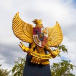 Sejarahnya Berdirinya Pancasila, Makna dan Artinya