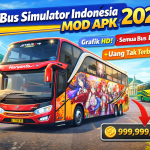 Download Aplikasi Bus Smilator Indonesia Mod Apk Versi Terbaru 2026