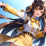 Inilah 10 Film Rekomendasi Hentai Subtitle Indonesia Paling Laku Keras