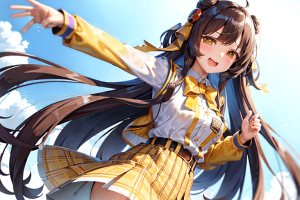 Inilah 10 Film Rekomendasi Hentai Subtitle Indonesia Paling Laku Keras