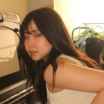 konten kreator onlyfans indonesia