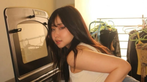 konten kreator onlyfans indonesia